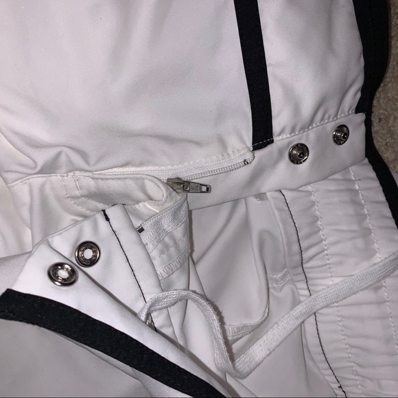 Vintage Nike pants - Picture 9 of 11